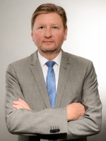 ISG Immobilien Sachverständigen Gesellschaft mbH, Baugutachter aus Dettingen