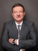 ISG Immobilien Sachverständigen Gesellschaft mbH, Baugutachter aus Emskirchen