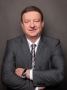ISG Immobilien Sachverständigen Gesellschaft mbH, Baugutachter aus Emskirchen