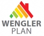 WENGLERPLAN Sachverständigenbüro Carsten Wengler, Baugutachter aus Menden (Sauerland)