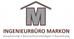 Ingenieurbüro Markon, Baugutachter aus Engelsberg