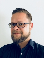 Schlüter-Bauberatung Gutachter- u. Sachverständigenbüro, Baugutachter aus Nordhausen