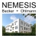 NEMESIS Architektur und Beratung, Becker + Ohlmann, Kassel - Berlin - Frankfurt, Baugutachter aus Kassel