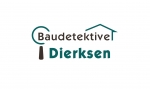 Baudetektive Dierksen, Baugutachter aus Lbz