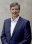 Herr, Baugutachter aus Untersiemau