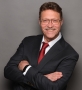 ISG Immobilien Sachverständigen Gesellschaft mbH, Baugutachter aus Heilbronn