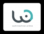 W.O. wohnrechner.online GmbH, Baugutachter aus Lbz