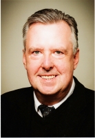 Bernhard Krätzig, Baugutachter aus Hakenberg bei Fehrbellin