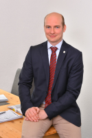 Nordstern Concept GmbH, Baugutachter aus Schwedt