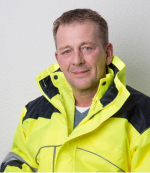 Bau-Sachverständigenbüro Kämmerer, Baugutachter aus Theres
