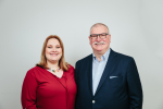 Sachverständigenbüro Buchholz, Baugutachter aus Bergisch Gladbach