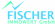 Fischer Immowert GmbH, Baugutachter aus Eschbronn