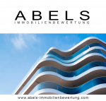ABELS Immobilienbewertung Ingenieure Sachverständige Gutachter, Baugutachter aus Klingelbach