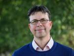 Immobilienbewertung Rupprecht, Baugutachter aus Ritterhude