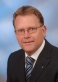 Sachverständigenbüro Jürgen Weihgold, Baugutachter aus Mainz