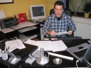 Sachverständigenbüro Carsten Pilz, Baugutachter aus Dresden