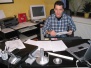Sachverständigenbüro Carsten Pilz, Baugutachter aus Dresden