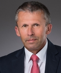 Ingenieurbüro Peter Höll, Baugutachter aus Schifferstadt