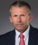 Ingenieurbüro Peter Höll, Baugutachter aus Schifferstadt