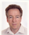 Bau und Immobilien Consulting Herrmann, Baugutachter aus Duisburg-Homberg