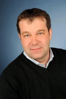 Sachverständigenbüro Jens Stapel, Baugutachter aus Stade