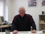 Habitat Hausverwaltung GmbH, Baugutachter aus Wismar