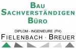 BauSachverständigenBüro Fielenbach + Breuer, Baugutachter aus Erding