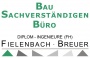 BauSachverständigenBüro Fielenbach + Breuer, Baugutachter aus Erding