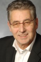 Klaus Kaemmerer, Baugutachter aus Köln