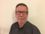 Bausachverstndigenbro Hardt, Baugutachter aus Schellhorn