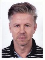 Bau-Sachverständigenbüro, Baugutachter aus München