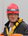 QUADA Consulting GmbH, Baugutachter aus Bruckmühl
