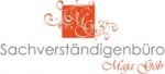Sachverständigenbüro Immobilien -Wertermittlung in Schweinfurt-Würzburg-Bamberg, Bad Neustadt, Fulda, Kassel, Frankfurt -Bundesweit tätig.