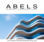 ABELS Immobilienbewertung