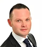 Nicolai S. Abels (M.Eng)
Sachverstndiger, Inhaber
info@abels-immobilienbewertung.com
01634659864